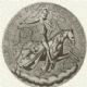 Robert Stewart, Duke of Albany