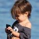 Everly Bear