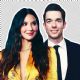 Olivia Munn and John Mulaney’s Baby Has Reportedly Arrived