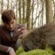 Doctor Who (2005)
