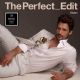 Sam Webb - The Perfect Man Magazine Cover [United States] (March 2022)