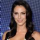 Jessica Lowndes