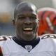 Chad Johnson