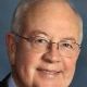 Ken Starr