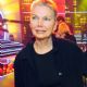 Katalin Kallay