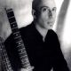 Elliott Sharp