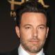 Ben Affleck sorry for trying to cover-up slave owner roots