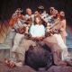 Jesus Christ Superstar Original 1971 Broadway Cast