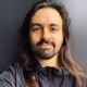 Jay Weinberg