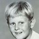 Michael Winkelman
