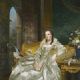 Élisabeth Sophie de Lorraine