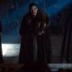 Game of Thrones » Season 6 » The Broken Man (2016)