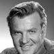 Charles Gray