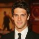 Justin Bartha
