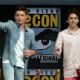 Shazam! (2019)