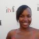 Fadhia Carmelle Marcelin