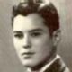 David Ellis Lardner