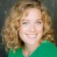 Kate Hewlett