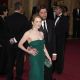 Julianne Moore and Bart Freundlich  - The 75th Annual Academy Awards (2003)