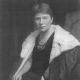Mary Lincoln Beckwith