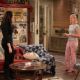 2 Broke Girls (2011)