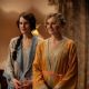Downton Abbey (2010)
