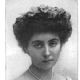 Margaret Dale