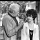 Bewitched