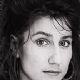 Anna Patrick