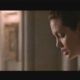 Angelina Jolie in Simon West's Lara Croft: Tomb Raider, also starring Jon Voight - 2001