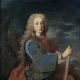 Louis I of Spain