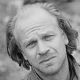 Leon Vitali