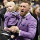 Conor McGregor