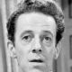 Michael Ward