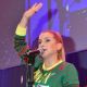 Jeanette Biedermann