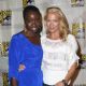 Photos from Comic-Con 2012: Day 2
