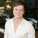 Hugo Johnstone-Burt