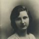 Giovanna of Italy
