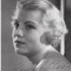 Ann St. George