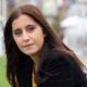 Filipa Leal