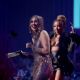 Chappell Roan and Tinashe - 2024 MTV Video Music Awards