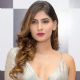 Karishma Sharma
