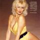 Candy Davis