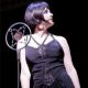 Cabaret (musical) Photos From Diffrent Productions Of This Musical