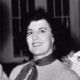 Marilyn Torgenson