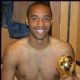 Thierry Henry