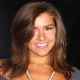Imogen Thomas - Company Magazine 30 Birthday Party In London, 01.10.2008.