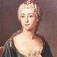 Maria Caroline Charlotte von Ingenheim