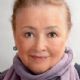 Lyubov Strizhenova