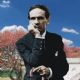Cesar Vallejo